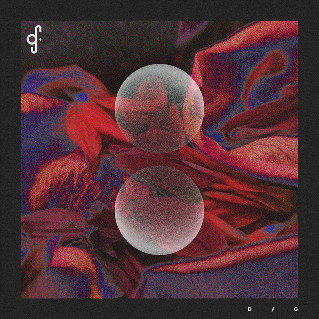 D/G cover