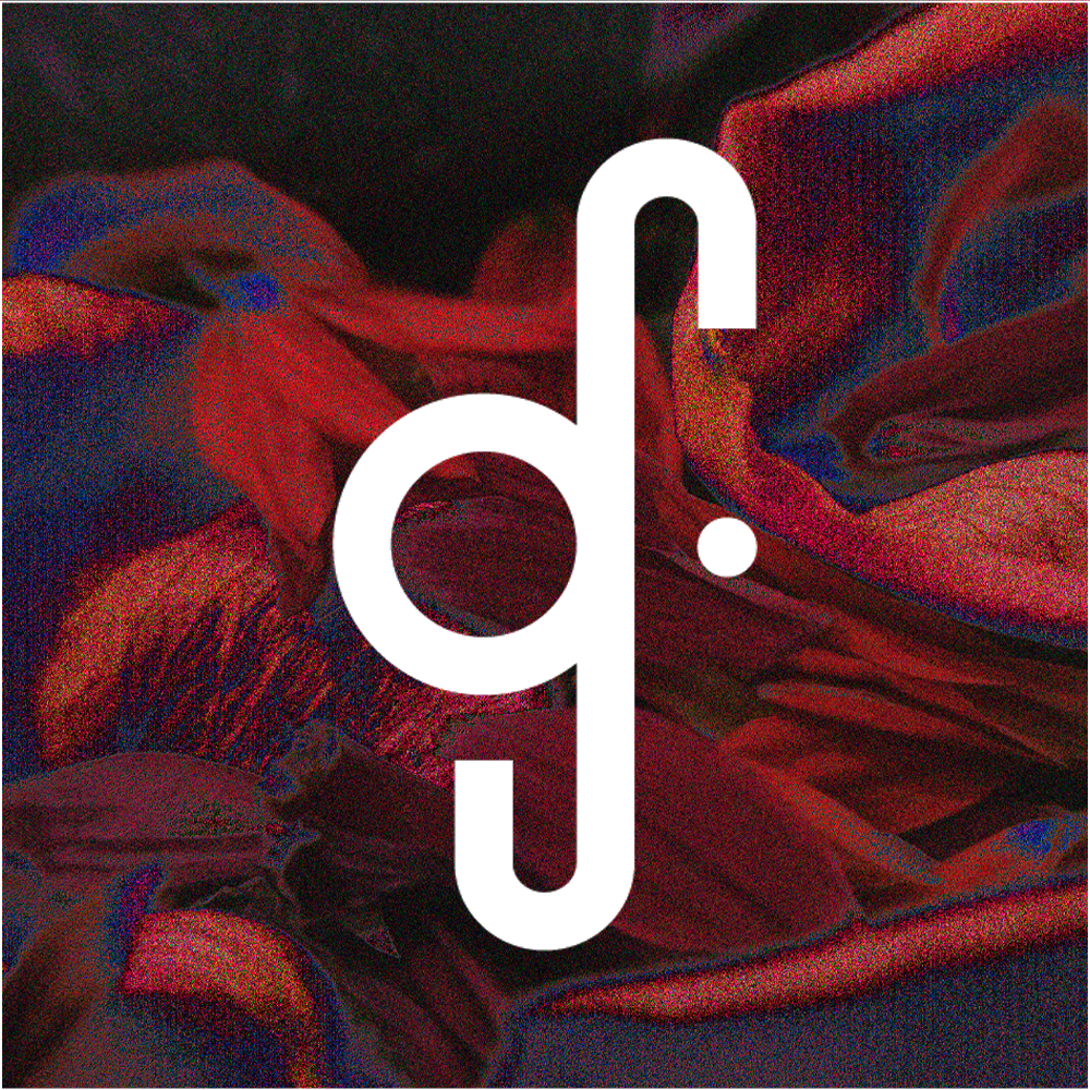 Discography