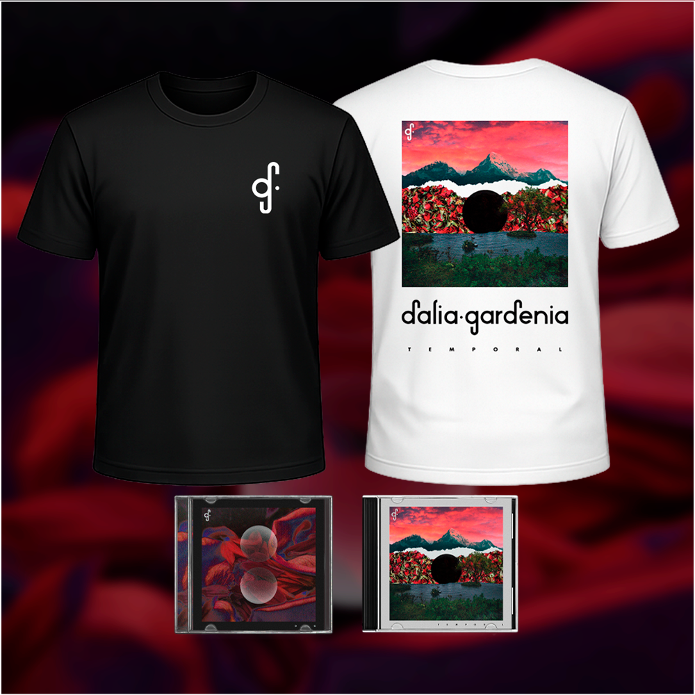 Merch
